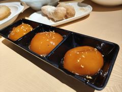 -火宫殿·小吃王国(坡子街店)