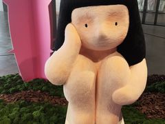 -辰熙ACX星海艺术中心