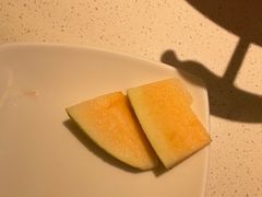 -小鱼小牛·鱼牛干锅·脆鱼火锅(世欧广场店)