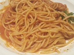 -必胜客(SM城市广场店)