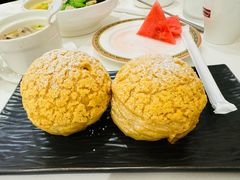 -金时代顺风大酒店(爱琴海购物中心店)