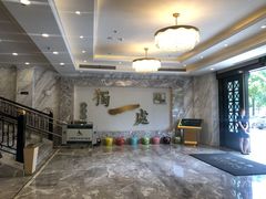 -独一处·物新集市(红谷滩店)