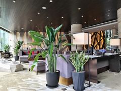-上海外滩悦榕庄酒店