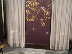 -君庭中餐厅(友谊宾馆店)