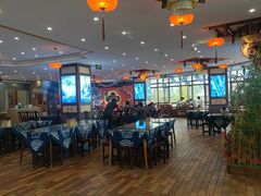 -桥香园过桥米线(国贸店)