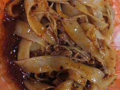 -红山擀面皮(红山总店)