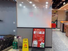 -门家大院铁锅炖·KTV·包房(浑南店)