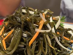 -鸿毛饺子(紫竹桥店)