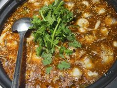 -光海·乡记酸菜鱼·始于1996(花园路店)
