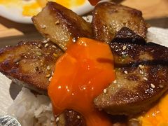 -和牛食堂•BISTRO(广州首店)