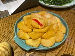 -八闽饭店闽南小镇(铁西店)