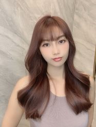 -5M HAIR SALON 旗舰店