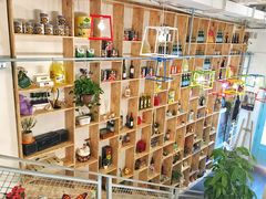 -Kitchen·Y洋厨房西餐厅(王府壹号店)