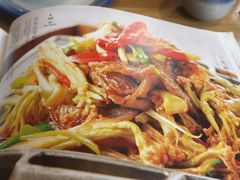 -顺承小院儿