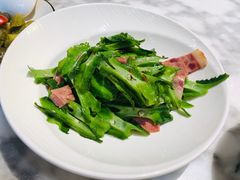 -PHO爺·越南料理(亦庄大族广场店)