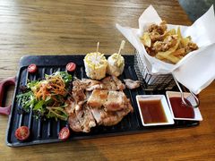 -LYFATTI 莱芙缇(赣水路店)