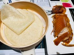 -小大董·烤鸭(凤凰汇店)