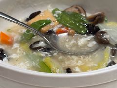 -珍宝海鲜JUMBO Seafood(尚嘉店)