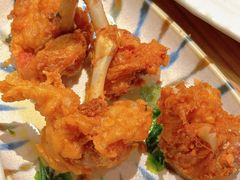 -CURRY YA 熟成咖哩專門店(深圳湾万象城店)
