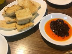 -炙热童年·老北京炙子烤肉(南锣鼓巷店)