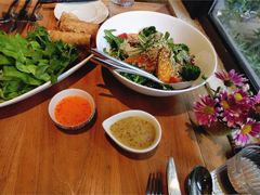 -Ginger(兴国路店)