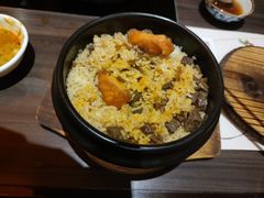 -MoMo牧场·寿喜烧专门店(长泰广场店)