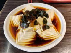 -胖哥俩肉蟹煲(富阳万达店)