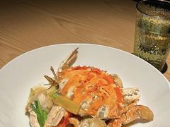 -新荣记(西溪湿地店)