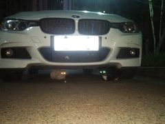 -川竹火锅(创业城店)