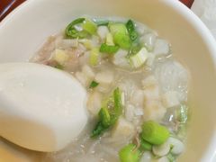 -陕西风味餐厅(陕西省驻京办店)