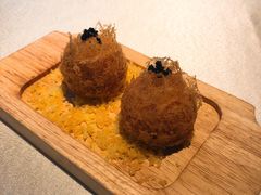 -皇朝会.经典传统粤菜(外滩店)