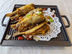 -和满堂·经典本帮菜(川沙古镇店)