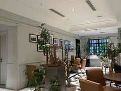 -一尺花园(安和花园店)