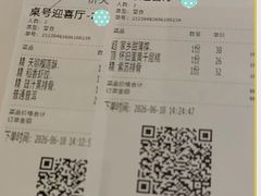 -稻香酒家·35年老字号(侨光店)