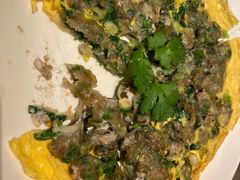 -莆田餐厅PUTIEN(西安万象天地店)