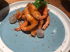 -薇酌饮·陕西菜(南门外店)
