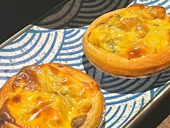 -上楼私房菜(院士路店)