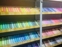 -木子陶艺(春熙路店)