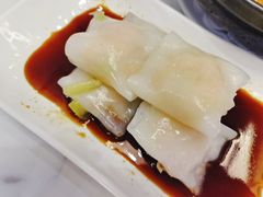 -多多旺港式茶餐厅(新区店)