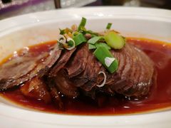 -常州武进九洲喜来登酒店