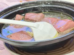 -金汇酒楼(中山东区店)