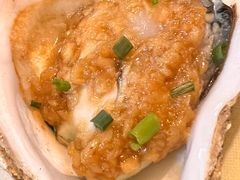 -廣記海鲜(杨汊湖一店)
