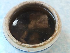 -旨亭街排骨饭(莞城店)