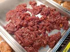 -苏格里岛自助烤肉海鲜火锅(成都金牛万达店)