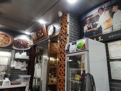-银记肠粉(文昌北路店)