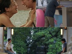 -万达影城(汉街万达广场IMAX店)