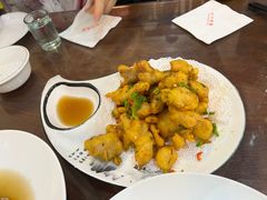 -长兴菜馆(高桥店)