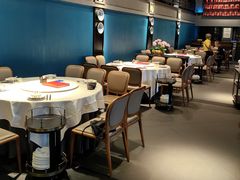 -炳胜品味(海印总店)