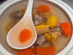 -海宁铂尔曼酒店紫荆中餐厅