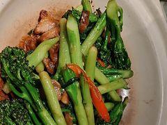 -東大方(湖州白鹭迎店)